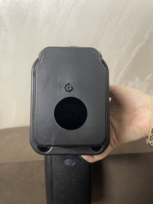 Подлакътник за кола