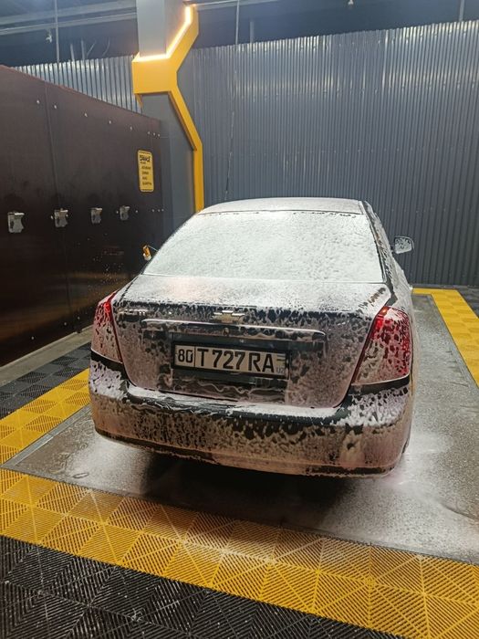 Jentra 2020 yil avtamat  196 ming km