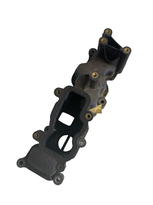 Galerie De Admisie Audi A8 Ii 4E2, 4E8 2002 - 2010 3.0Tdi 059129711Ag