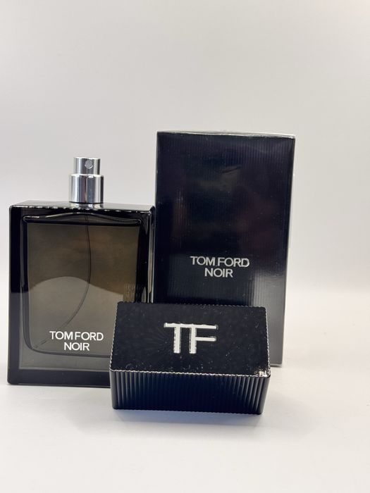 Tom Ford Noir 100ml EDP