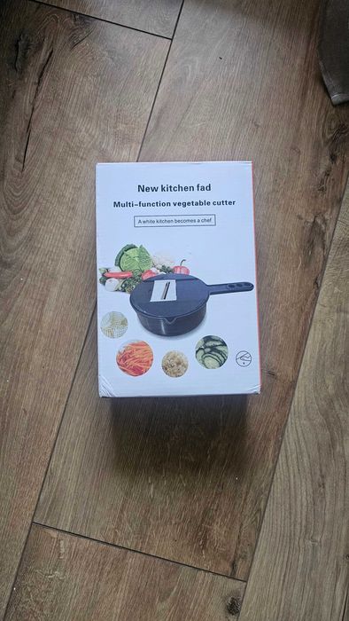 Кухненско ренде белачка !!!