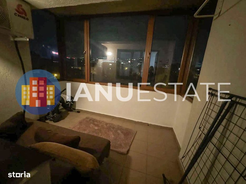 Mihai Bravu 5` Metrou Vitan Timpuri Noi Tineretului Centrala Parcare