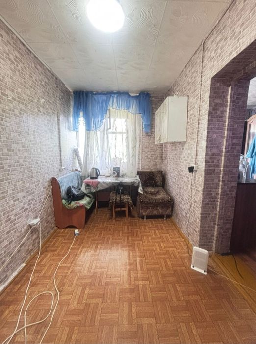 Продам общажитие