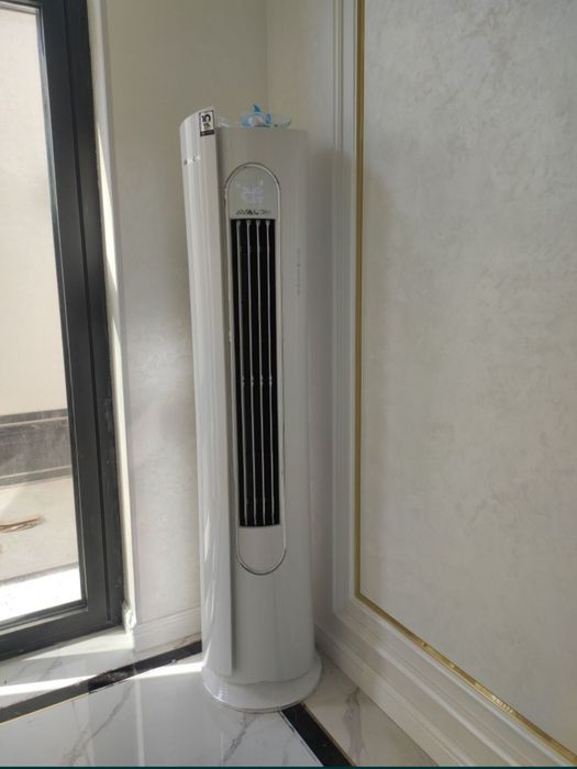 кондиционер установка ustanofka kansaner kanditsianer ustanofka