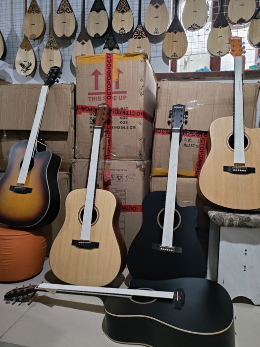 Гитара,уклеле,гитара,оптом,гитар,