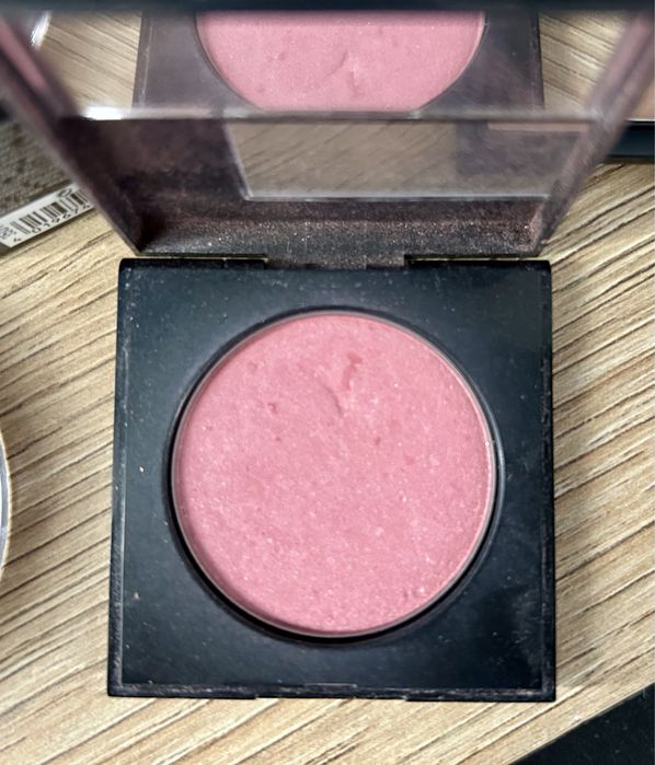 NYX, Sleek makeup, Artdeco, Bell, Rimmel London, Deliplús