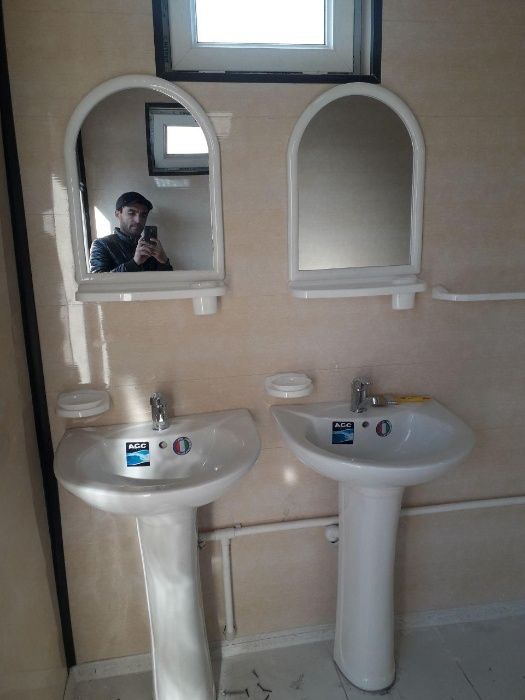 Konteyner | Kantenir | Контейнер | Кантейнер | Производитель | KT-108