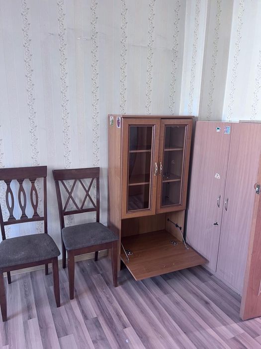 Мебель Б/У, самовывоз