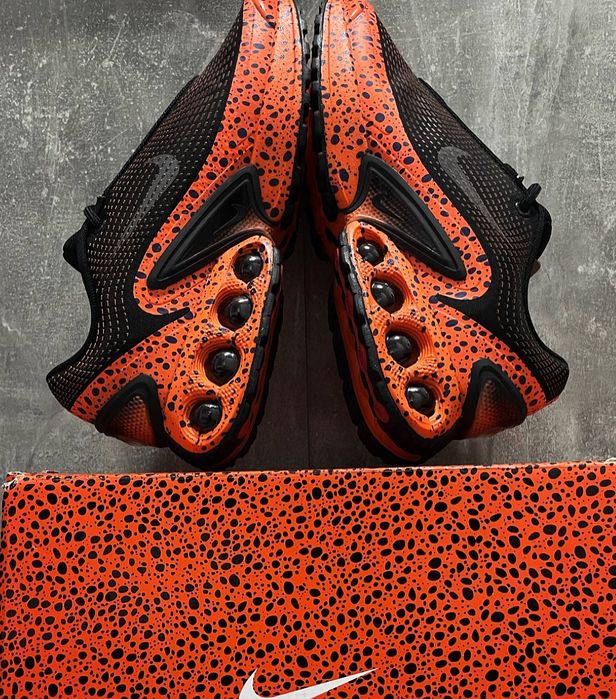 Nike Air Max Plus DN