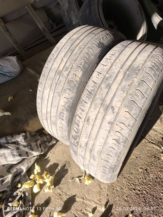 Шины резина покрышки на 18