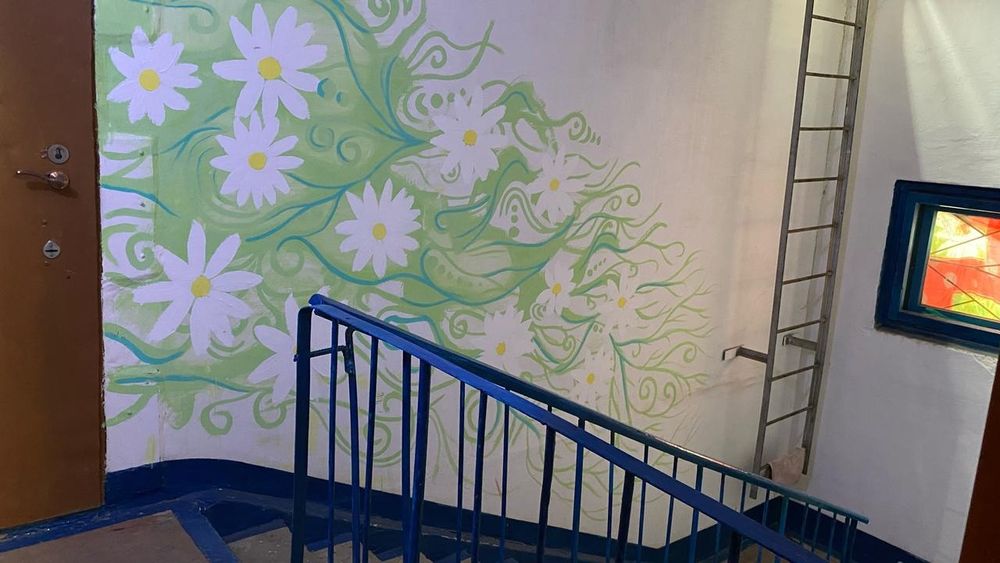 Продам 3-х комнатную квартиру