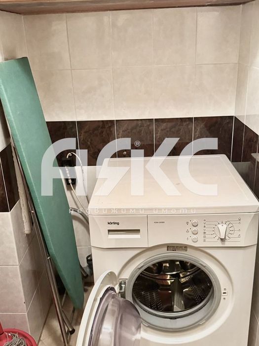 Продава се Тристаен апартамент в София, Редута - 80 кв.м за 1658 €/кв.м - Снимка #7