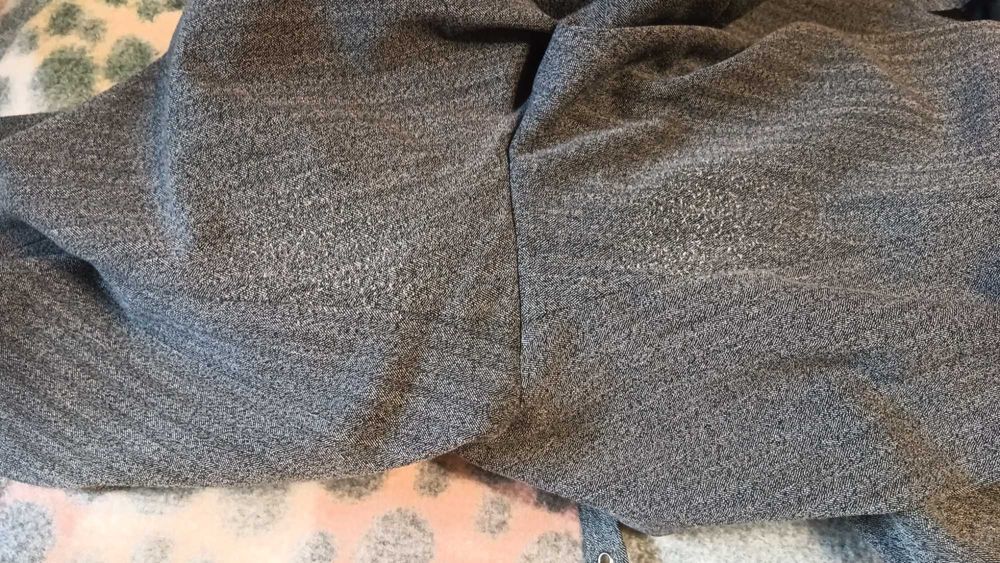 Дамски костюм DIKA