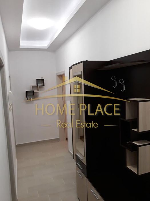 Дава се под наем Тристаен апартамент в Варна, Окръжна болница - 90 кв.м за 714 € - Снимка #6