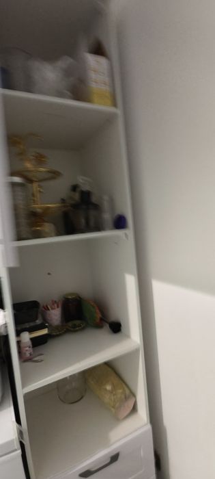 Шкаф пенал 30 000