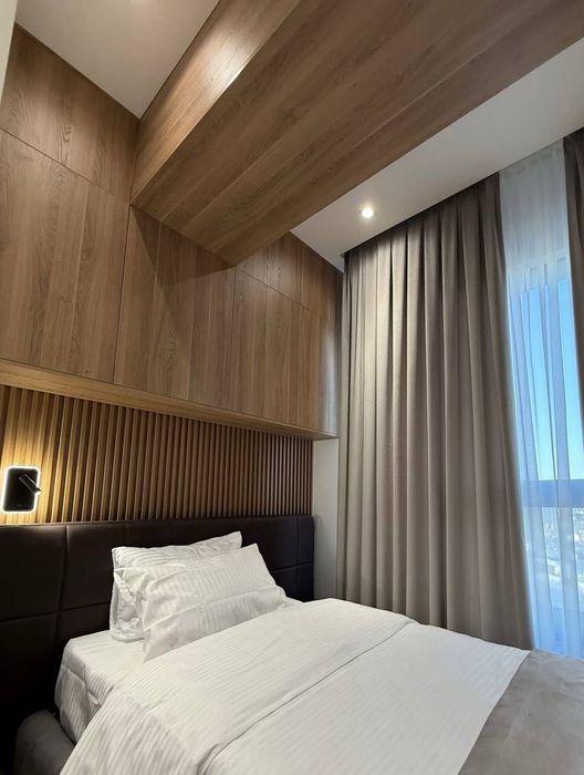 Бизнес Продаются 1 ком квартиры под суточную аренду ЖК Modera Towers