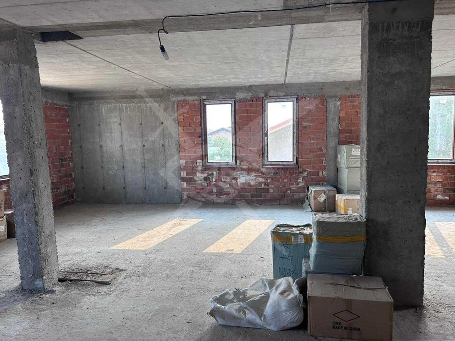 Продава се Къща в с. Царацово, Област Пловдив - 380 кв.м за 1106 €/кв.м - Снимка #2