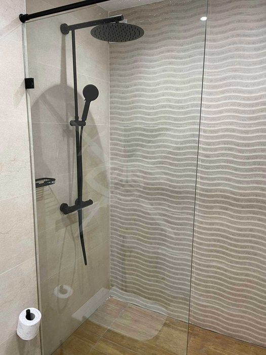 Дава се под наем Тристаен апартамент в Пловдив, Христо Смирненски - 87 кв.м за 800 € - Снимка #8