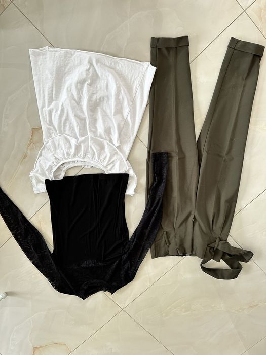 Дамска тениска , худи , блуза