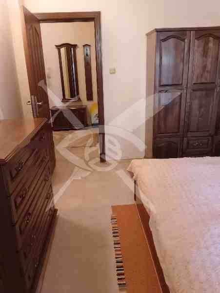 Продава се Двустаен апартамент в Свети Влас - 75 кв.м за 678 €/кв.м - Снимка #1