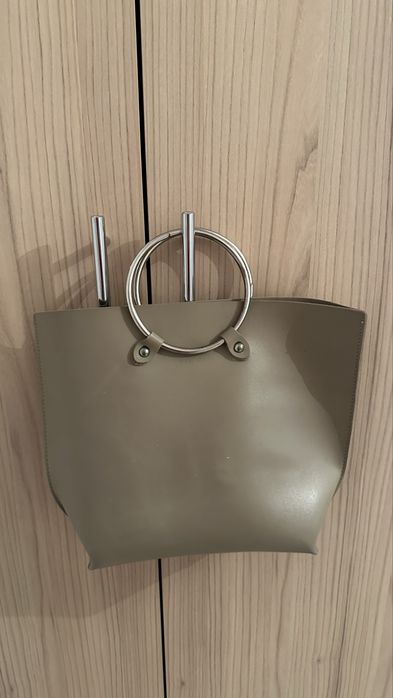 Продам сумку в хорошем состоянии