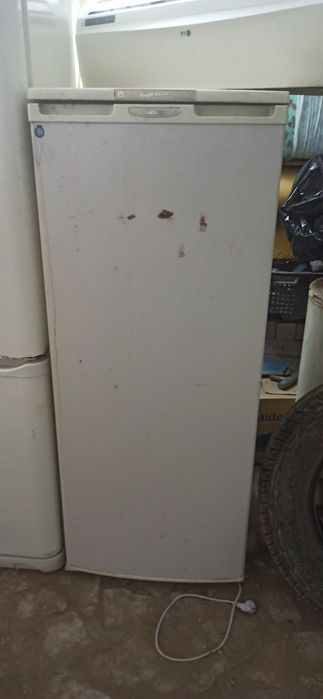 Продам  холодильник