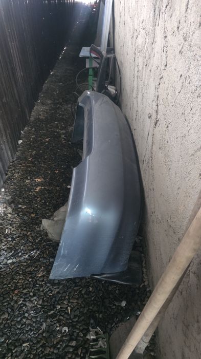 Продам тойоту короллу