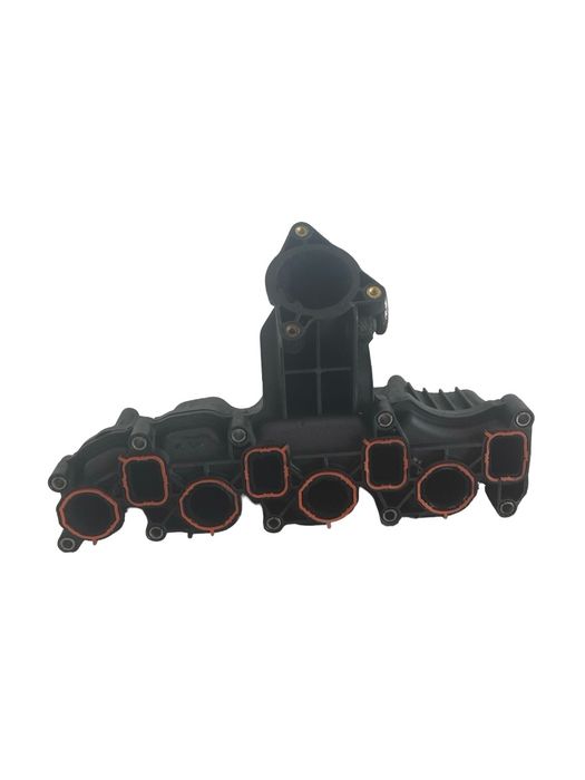 Galerie De Admisie Skoda Fabia Ii 542 2006 - 2014 1.6 Tdi Caya 03L1297