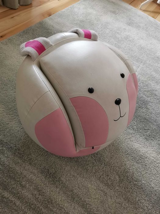 Детско столче, фотьойл