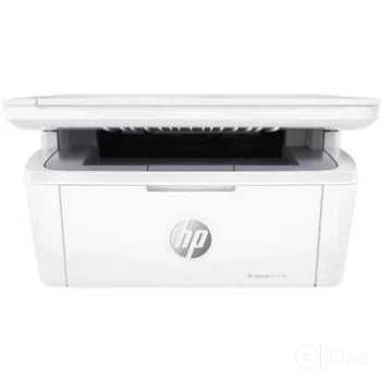 Принтер HP M141a Copy/print/scan Гарантия оптом с склада Доставка есть