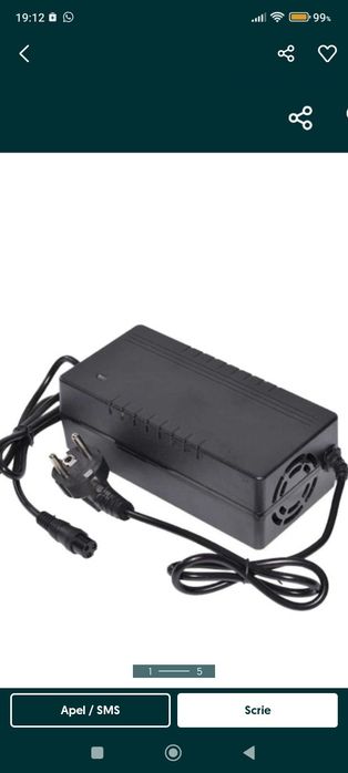 Gidon accesorii și Echpamete