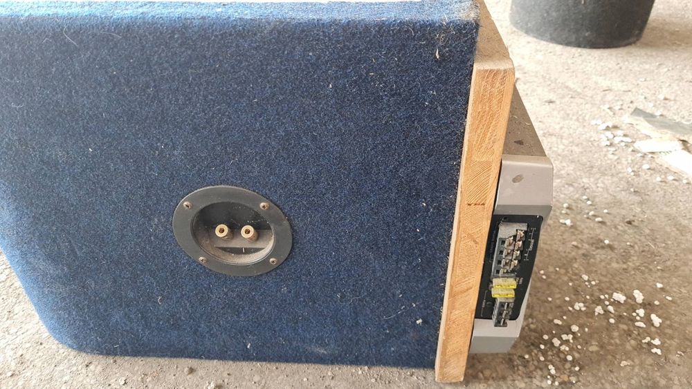 Бастуба #bastuba#