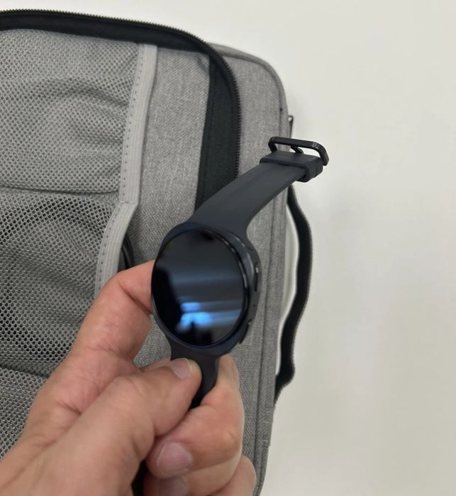 galaxy watch 9 40 mm