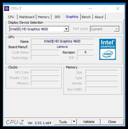 Лаптоп Lenovo Y70-70 17.3  Touch  Intel®  i7-4710HQ 16gb  GTX860M 4gb