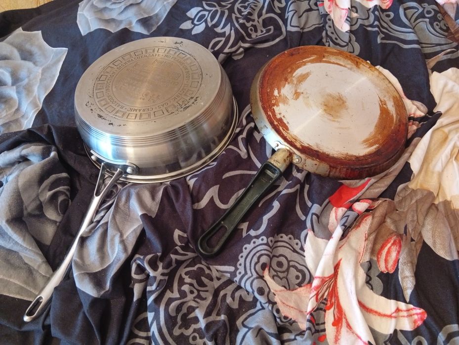 Стол табуретки не дорого