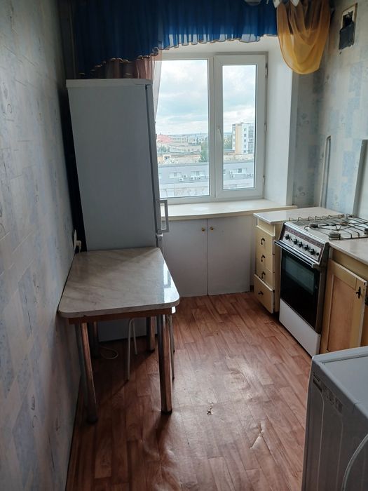 Сдам 1  квартиру