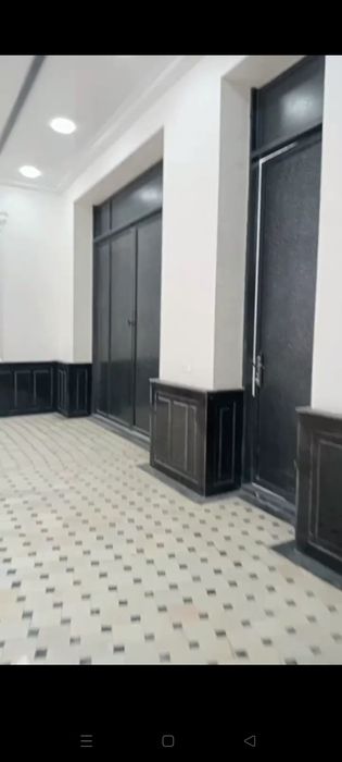 Ховли сотилади умидда