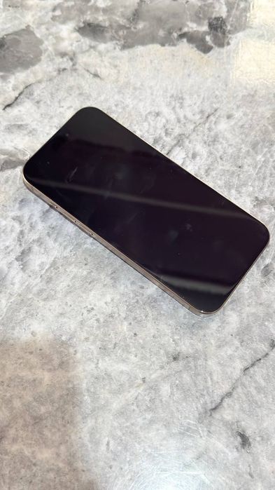 IPhone 16 Pro Max Ideal!Yangidek!LL\A!Arzon narxda