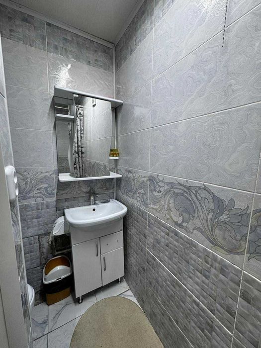 Продажа 2-комнатной квартиры