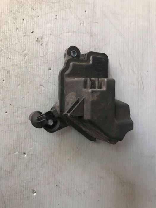 Rezervor vacuum 2.0 hdi rhk peugeot partner expert citroen jumpy fiat scudo ducato  ⭐⭐⭐⭐⭐