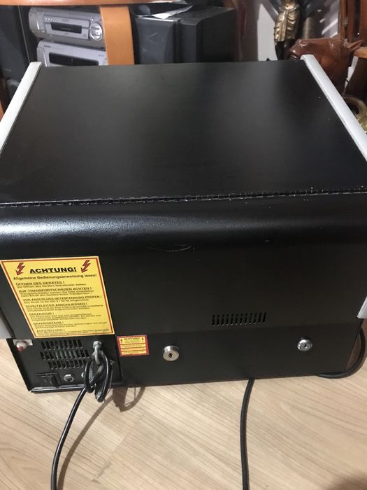 Joc vechi de noroc anii 90 arcade, slot, păcănele Tournament Megatouch