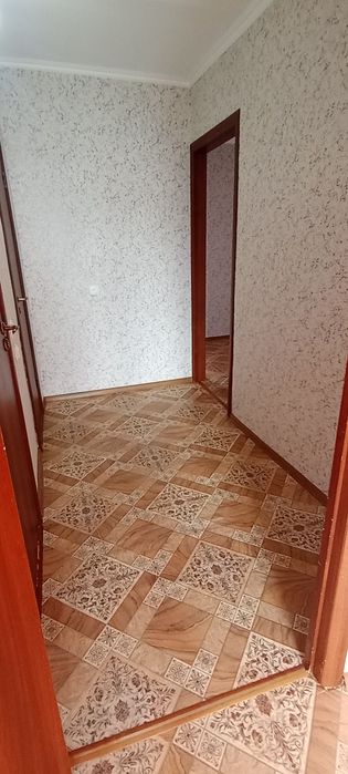 Продается 3-х ком.квартира