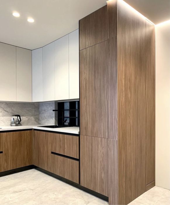 Мебель На заказ