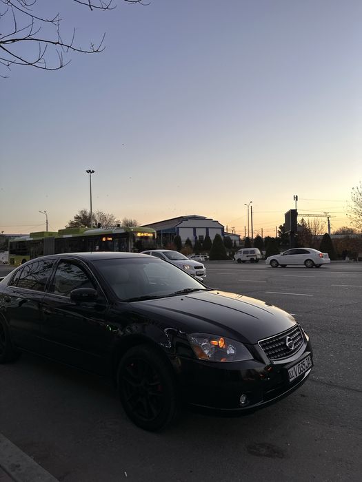 «Боишься купить хлам? Проверим авто полностью»