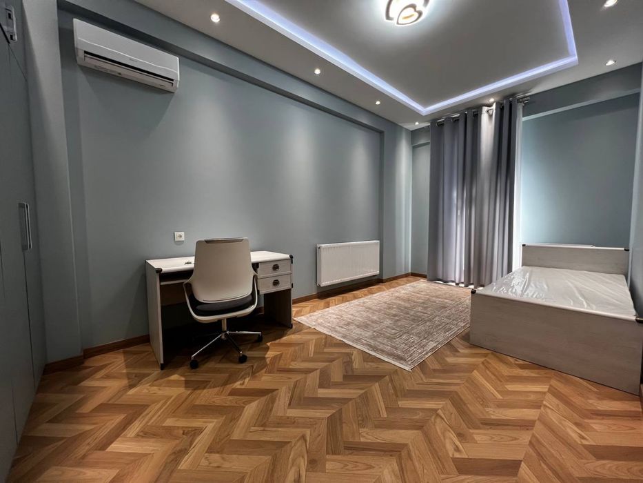 4/4/8 Шота Руставели,Якасарайский район,ор-р цветочный базар,Нирвана