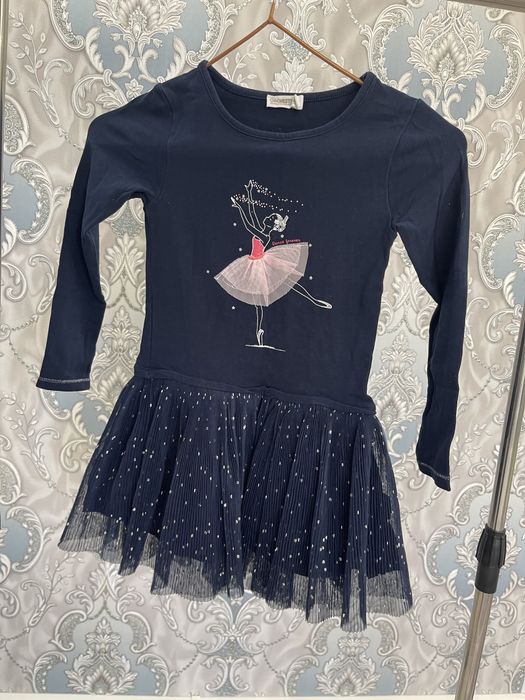 Продам детские вещи