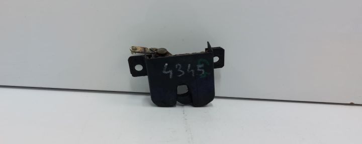 Broasca haion 1j9827505 Volkswagen VW Golf a 4-a generatie