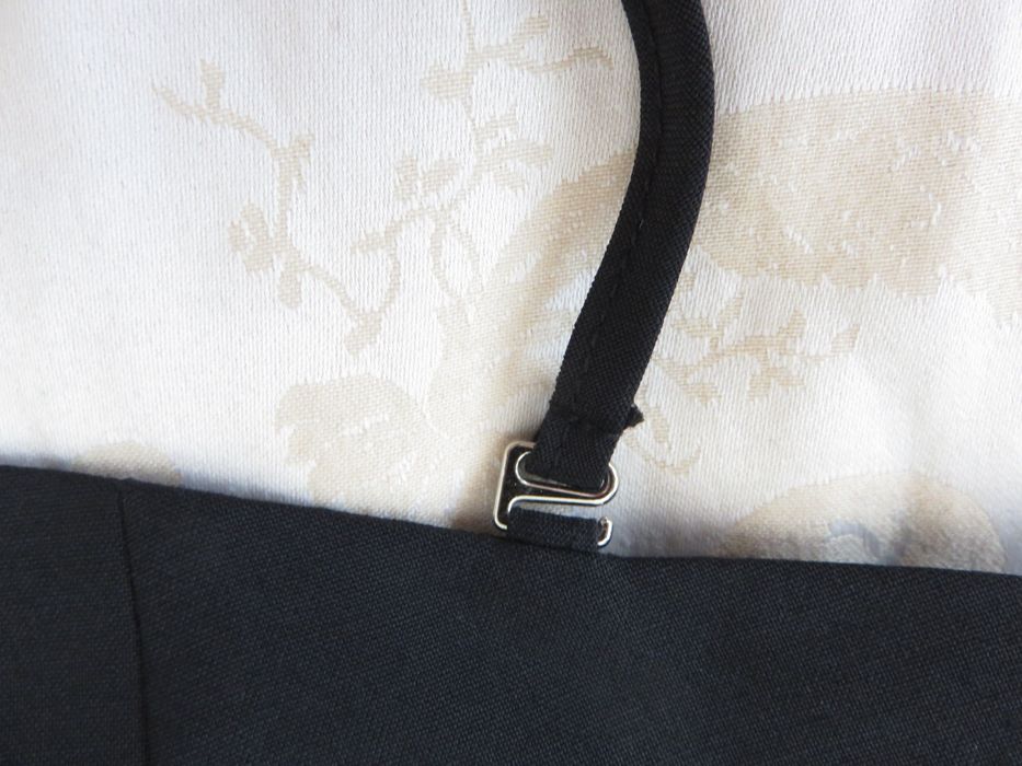 Рокля Envelope, S - M, нова