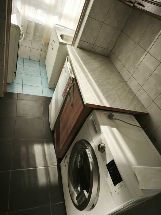 Apartament cu 1 camera