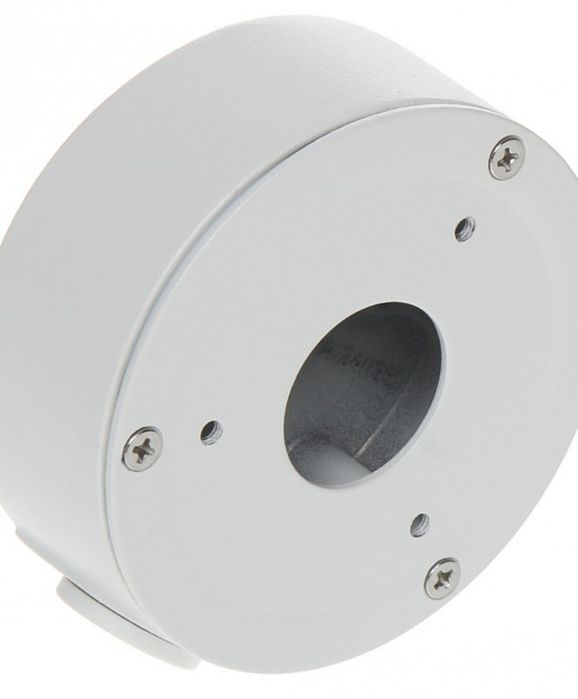 Герметичная коробка DH-PFA134